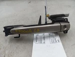 04-10 Toyota Sienna Front Driver Left Exterior Door Handle. Fixed Price $49.99.