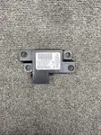 2010-2016 Cadillac Srx Front Right Lower Kick Cowl Trim Panel 20997493. Fixed Price $105.00.