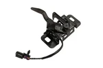 Genuine Gm Hood Latch 85574822. Fixed Price $73.04.