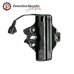 2007-2017 Toyota Lexus LS460 LS600 Engine Hood Latch Lock Catch Oem. Fixed Price $65.95.