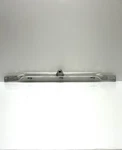 14-18 Oem Bmw F15 F85 X5 4.4L Front Upper Radiator Support Cross Brace Bar. Fixed Price $35.00.