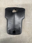 1966-1972 Chevy Impala Belair Chevelle Rear View Mirror Trim Cover 442 Gto Gs Ss. Fixed Price $64.68.