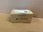 New Vw Touareg Engine Cover Water Seal 7P6823723 Genuine. Fixed Price $56.28.