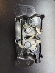 Mopar 04589688AE Latch Hood. Fixed Price $64.03.