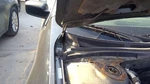 Pair Of Hinges Only!! Hood Fits 06-09 Milan 1852430. Fixed Price $39.99.