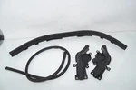 Bmw G21 Series G20 Set Gasket Front Flap 7419379 7419384 7419383 7419380. Fixed Price $61.48.
