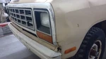 Driver Left Hood Hinge Fits 74-93 Ramcharger 1935222. Fixed Price $43.95.
