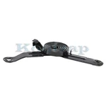 For 88-02 Chevy Tahoe/suburban C/k P/u Truck Front Hood Hinge Spring Right Side. Fixed Price $41.95.
