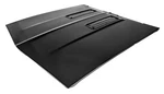 Jegs Hood For 1967-1969 Chevrolet Camaro Ss Steel. Fixed Price $449.98.