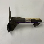 Nos Gm 1973-77 Chevelle Camino Hood Lock Safety Latch 3999785 B4. Fixed Price $33.95.