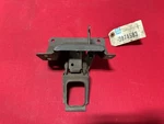 Nos 1966 Chevrolet Ii Hood Latch Gm 3874583. Fixed Price $250.00.