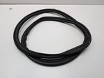 Tesla Model Y 2021-2024 Sealing Gasket For Trunk Lid 1497672-00-A Oem. Fixed Price $75.00.