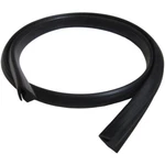 Hood To Cowl Seal Compatible With 1963-1974 Dodge Plymouth. Fixed Price $83.49.