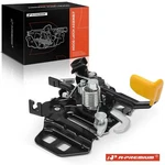A-premium Front Side Hood Latch Lock Ford Edge 2019 2020 2021 2022 2023 2024. Fixed Price $37.99.