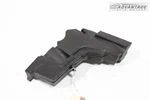 2017-2019 Cadillac XT5 Front Right Hood Bonnet Insulation Pad Outer Seal Oem. Fixed Price $21.83.