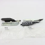 Infiniti G37 2008-2013 Q60 2014-2015 Oem Genuine Hood Hinge Left & Right. Fixed Price $56.99.