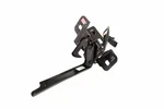 Genuine Gm Hood Primary And Secondary Latch 84855767. Fixed Price $77.56.