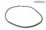 2017-2019 Buick Lacrosse Front Hood Panel Cowl Rearward Weather Strip Seal Oem. Fixed Price $30.79.