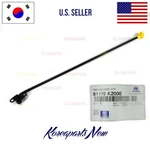 Front Hood Stay Support Prop Rod 81170K2000 Oem Hyundai Venue 2020-2025. Fixed Price $49.62.