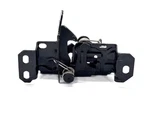 2014 2019 Mercedes GLA250 GLA45 Amg Hood Latch Lock Oem A2468800460. Fixed Price $39.99.