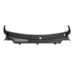 Front Windshield Wiper Cowl Panel Cover Fits 2011-2015 Jeep Grand Cherokee. Fixed Price $75.00.