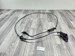 Ford Edge 2015-2024 Front Hood Bonnet Release Opener Cable FT4B16C657AA. Fixed Price $42.00.