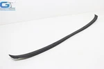 2021 - 2022 Buick Envision Hood Bonnet Closeout Filler Cover Panel Oem. Fixed Price $99.99.