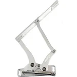 Eddie Motorsports Billet Hood Hinges 1966-1967 Chevy Nova. Fixed Price $775.95.