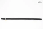 2013-2017 Audi Q5 Front Under Hood Bonnet Weatherstrip Seal Rubber Oem. Fixed Price $23.69.