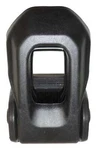 Fits 2018-2021 Gladiator Wrangler Front Left Right Fender Mounted Hood Catch. Fixed Price $46.51.