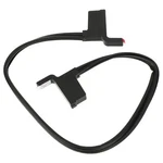 Oem New 2017-2022 Kia Sportage Front Hood Weatherstrip Seal 86430-D9000. Fixed Price $52.26.