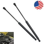 For Bmw E90 E91 E92 E93 M3 2PCS Front Hood Bonnet Lift Support Gas Strut Shock. Fixed Price $18.39.