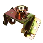 1952-1967 Vw Beetle Front Hood Latch Receiver Cadmium 111823509B. Fixed Price $35.95.