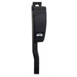 1997-2016 Impala Grand Prix Lacrosse Hood Latch Release Handle New Oem 10289335. Fixed Price $19.95.