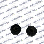 2012-2016 Fiat 500 Front Hood Adjustment Rubber Cushion Set Of Assembly Oem. Fixed Price $29.97.