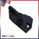 7L0823633H Release Handle Bracke For Audi Q7 2007-2015 New. Fixed Price $27.36.