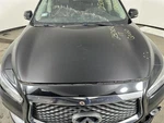 Hood Fits 14-20 Infiniti QX60 2814724. Fixed Price $125.00.