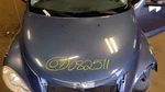 Hood Fits 06-10 Pt Cruiser 924114. Fixed Price $400.00.