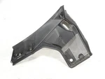 2015-2020 Mercedes C300 W205 Front Left Cowl Vent Grille Panel Oem A2058308902. Fixed Price $44.09.