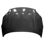 New Aftermarket Hood Panel 66400D9000 Fits 2017-2019 Kia Sportage. Fixed Price $397.18.