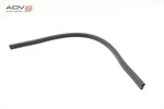 2019 - 2025 Audi A6 S6 Hood Bonnet Rearward Weatherstrip Seal Oem. Fixed Price $29.99.