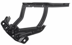 Oer Left Hand Hood Hinge 1967-1969 Firebird/camaro 1966-1967 Chevy Ii Nova. Fixed Price $59.98.