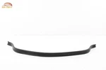 2017 - 2024 Mini Cooper Countryman Hood Bonnet Rearward Weatherstrip Seal Oem. Fixed Price $27.49.