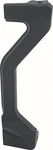 1978-81 Camaro Hood Lock Latch Support; Lh. Fixed Price $50.39.