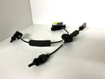 Honda Clarity Sedan Zc Fuel Tank Opening Cable 74700TRTA01 22153014. Fixed Price $118.95.