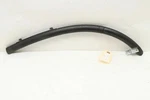 1997-2004 Porsche Boxster Right Door Panel Grab Handle Black Oem 98655536200. Fixed Price $37.19.