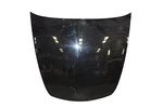 07-12 Lexus LS460L Front Hood Bonnet Cover Shell Panel Assembly 5330150090 Oem. Fixed Price $240.00.