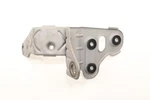 2018- 2025 Alfa Romeo Stelvio 2.0L Engine Air Cleaner Mount Bracket Oem 50535231. Fixed Price $41.66.