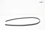 2020-2023 Mitsubishi Outlander Sport Hood Bonnet Rearward Weatherstrip Seal Oem. Fixed Price $29.25.