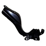 For Subaru Impreza 12-16 Alzare SU1236108 Driver Side Hood Hinge Standard Line. Fixed Price $31.40.